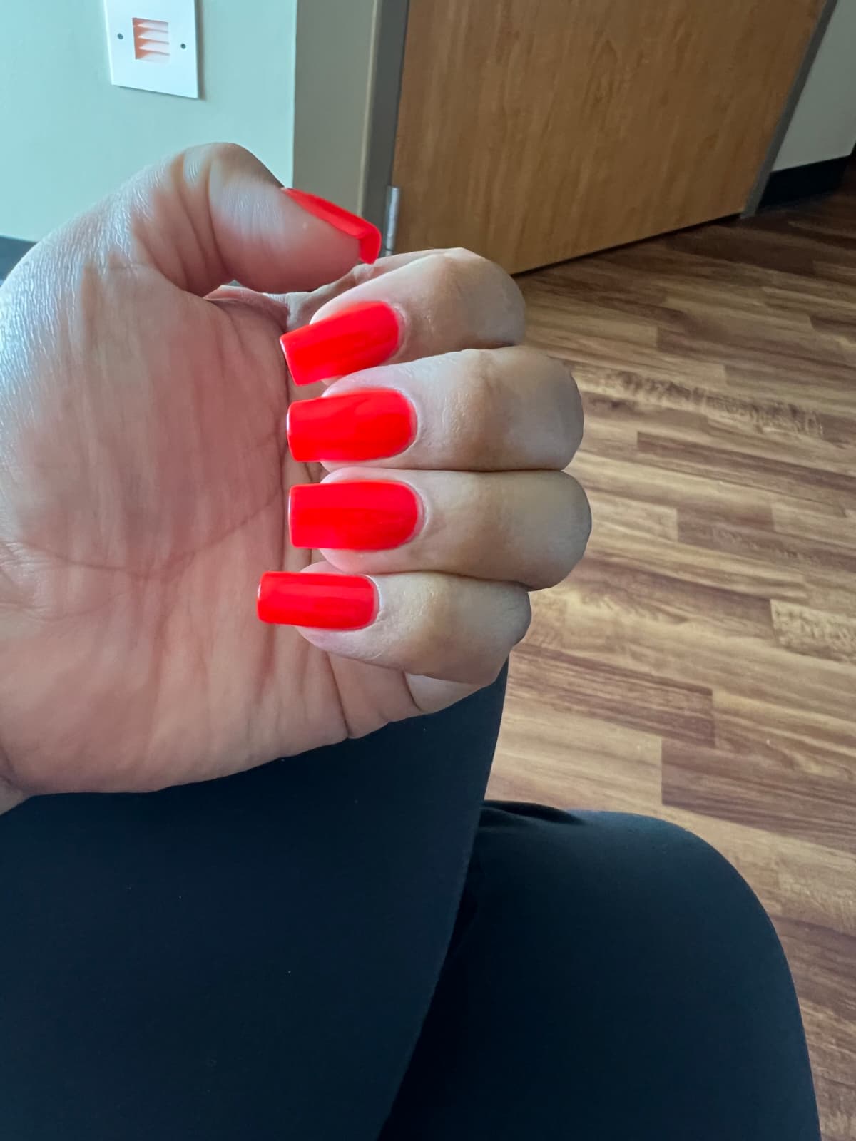 Bloom by Xochitl nail set